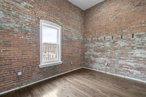 21 West 20th Street Bayonne NJ 07002