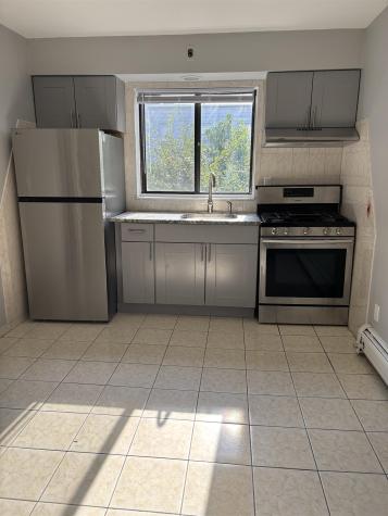17-19 68th Street Guttenberg NJ 07093