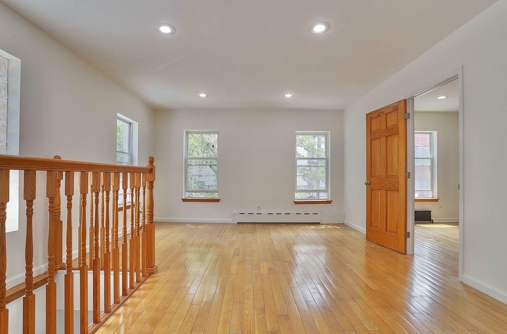 108 Hutton Street Jersey City NJ 07307