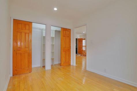 108 Hutton Street Jersey City NJ 07307