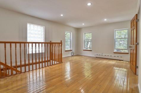 108 Hutton Street Jersey City NJ 07307
