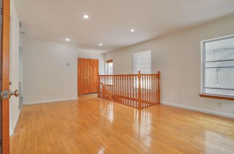 108 Hutton Street Jersey City NJ 07307