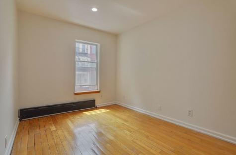 108 Hutton Street Jersey City NJ 07307