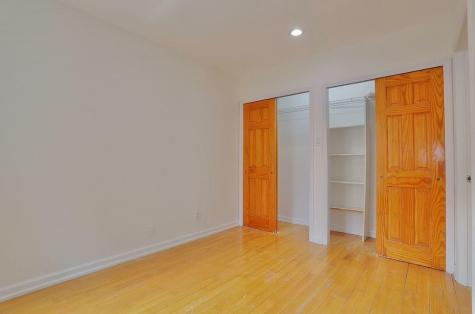 108 Hutton Street Jersey City NJ 07307