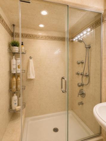 6050 Boulevard East West New York NJ 07096