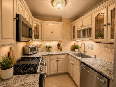 6050 Boulevard East West New York NJ 07096