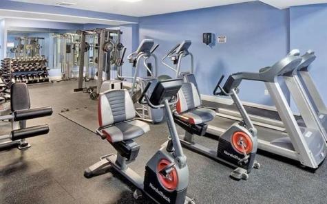 809-815 22nd Street Union City NJ 07087