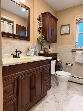18 Oak Street Bayonne NJ 07002