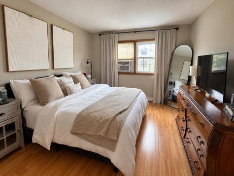 18 Oak Street Bayonne NJ 07002