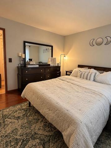 18 Oak Street Bayonne NJ 07002