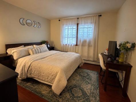 18 Oak Street Bayonne NJ 07002
