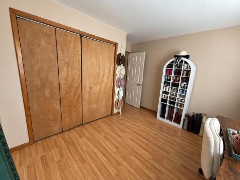 18 Oak Street Bayonne NJ 07002