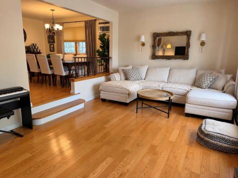 18 Oak Street Bayonne NJ 07002