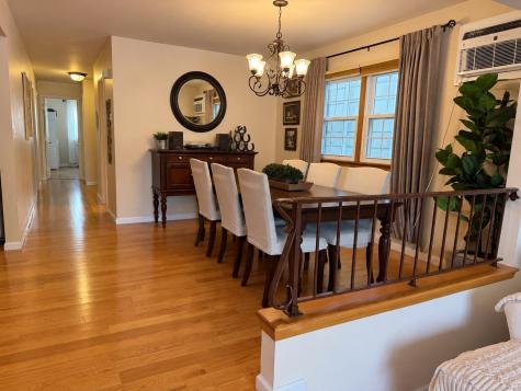 18 Oak Street Bayonne NJ 07002