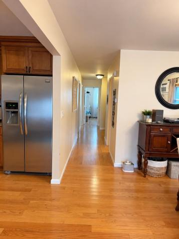 18 Oak Street Bayonne NJ 07002