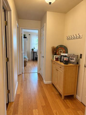 18 Oak Street Bayonne NJ 07002