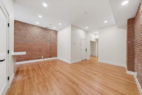 213 York Street Jersey City NJ 07302