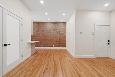 213 York Street Jersey City NJ 07302