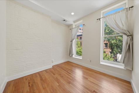 213 York Street Jersey City NJ 07302