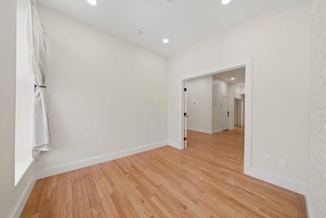 213 York Street Jersey City NJ 07302