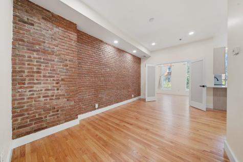 213 York Street Jersey City NJ 07302