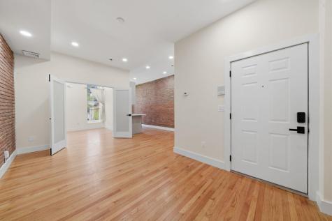 213 York Street Jersey City NJ 07302
