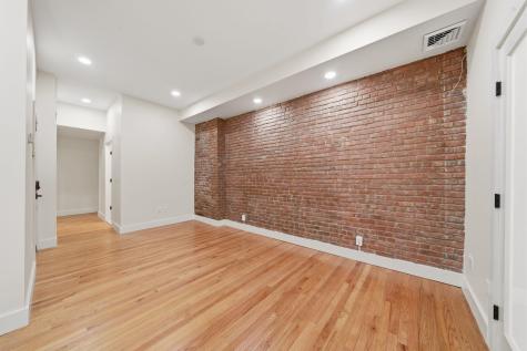 213 York Street Jersey City NJ 07302