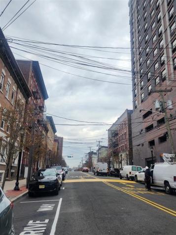 812 22nd Street Union City NJ 07087