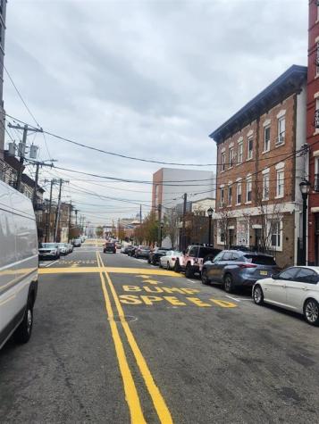 812 22nd Street Union City NJ 07087