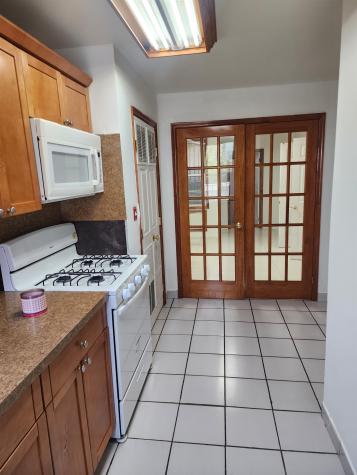 812 22nd Street Union City NJ 07087