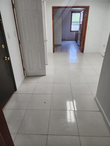 812 22nd Street Union City NJ 07087