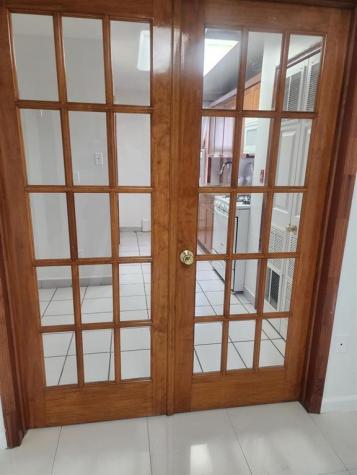 812 22nd Street Union City NJ 07087
