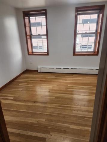 812 22nd Street Union City NJ 07087