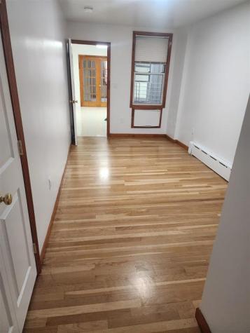 812 22nd Street Union City NJ 07087