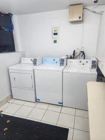 812 22nd Street Union City NJ 07087