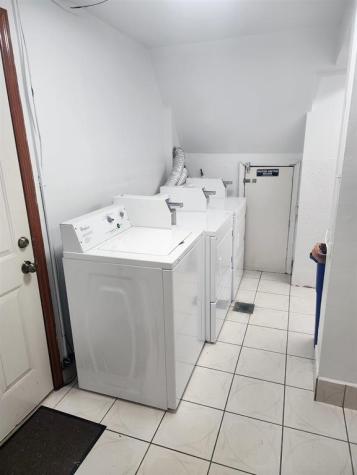 812 22nd Street Union City NJ 07087