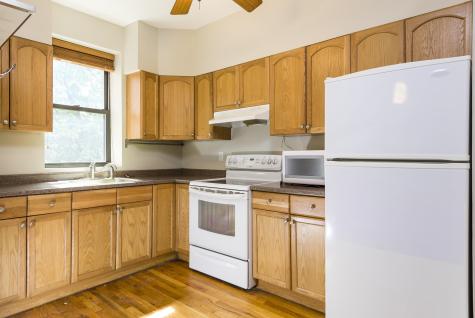 11 Cuneo Place Jersey City NJ 07307