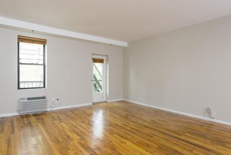 11 Cuneo Place Jersey City NJ 07307
