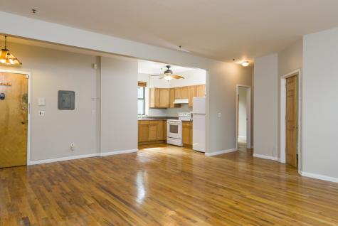 11 Cuneo Place Jersey City NJ 07307