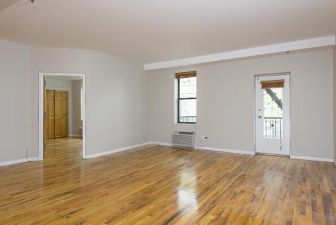 11 Cuneo Place Jersey City NJ 07307