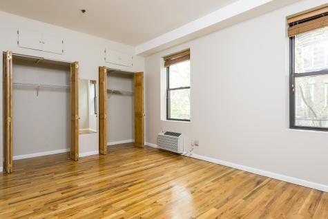 11 Cuneo Place Jersey City NJ 07307