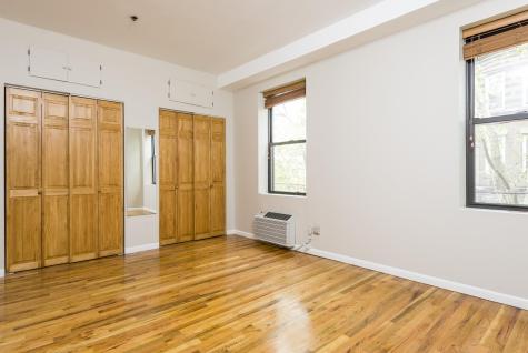 11 Cuneo Place Jersey City NJ 07307