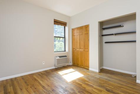 11 Cuneo Place Jersey City NJ 07307
