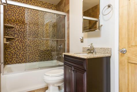 11 Cuneo Place Jersey City NJ 07307