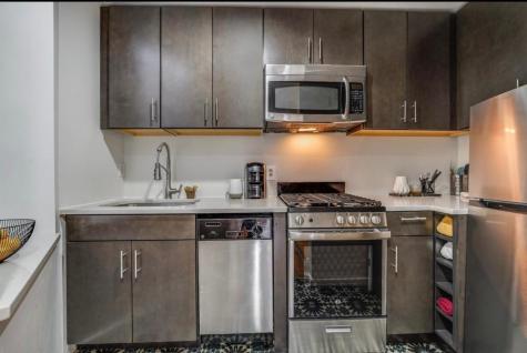 716 Adams Street Hoboken NJ 07030