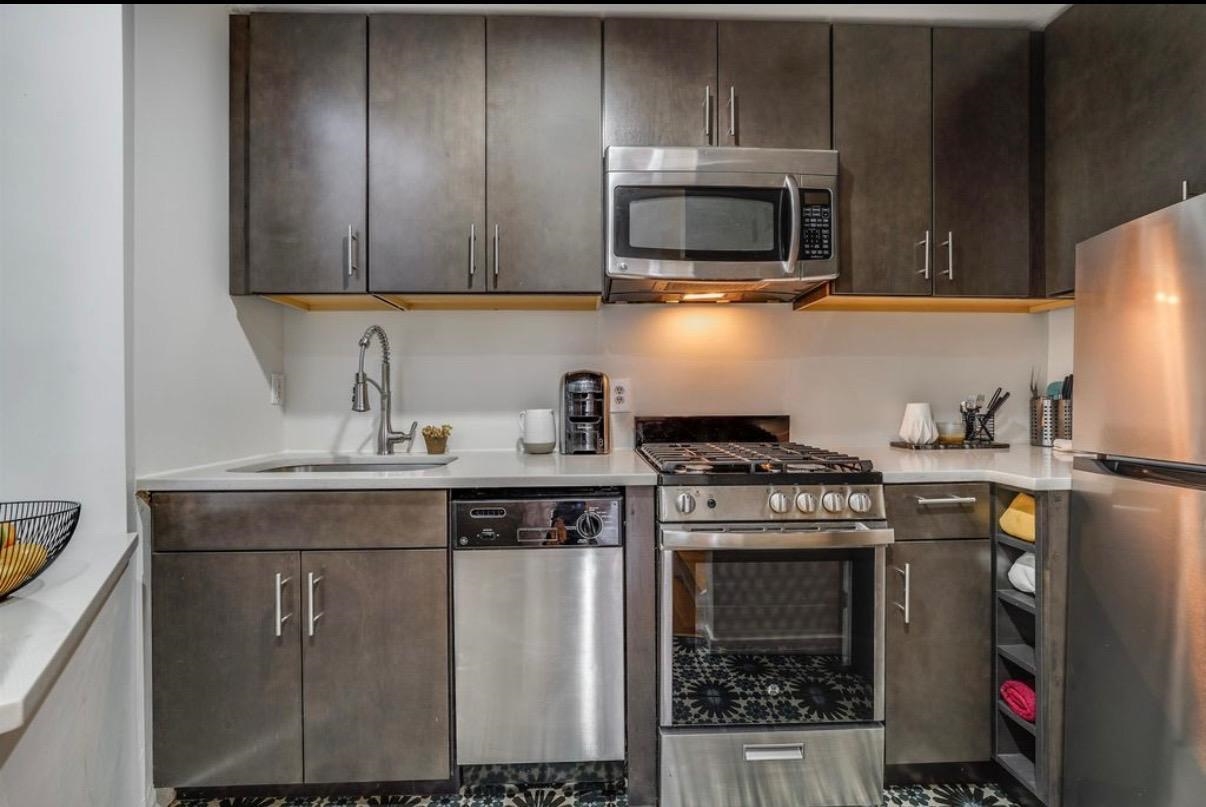 716 Adams Street Hoboken NJ 07030