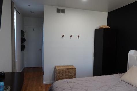 716 Adams Street Hoboken NJ 07030