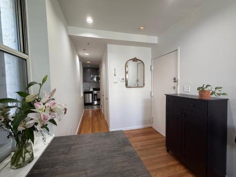 716 Adams Street Hoboken NJ 07030