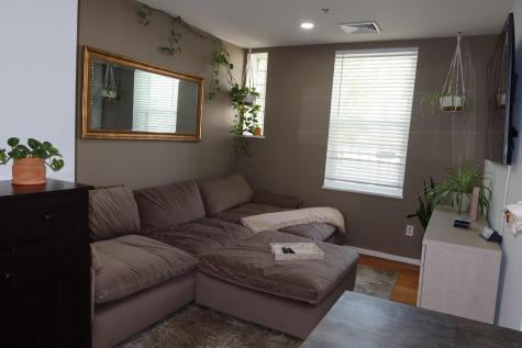 716 Adams Street Hoboken NJ 07030
