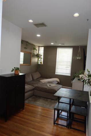 716 Adams Street Hoboken NJ 07030